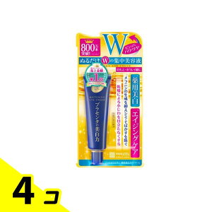 yIinjzvZzC^[ pACN[ 30g 4Zbg