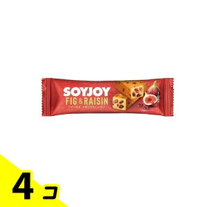 �y���������I�i�n�����j�zSOYJOY(�\�C�W���C) �C�`�W�N&���[�Y�� 30g 4�Z�b�g