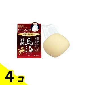 yIinjzF邨Al nΌ Aălbgt 80g 4Zbg