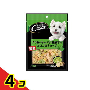 yIinjzV[U[XibN ݁ELxcE[RRL[u 100g 4Zbg