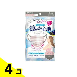 yIinjzr[X^C }XN v[c^Cv ₩Sn AbVsN×O[ 7 4Zbg