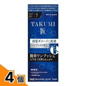 �y���������I�i�n�����j�z�����Y�r�Q��TAKUMI-��- 7�i�`�������u���b�N 1�g�� 4�Z�b�g