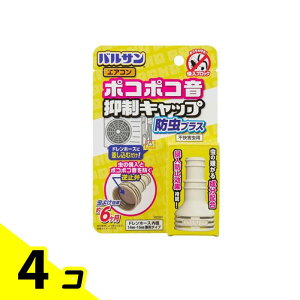 yIinjzoT |R|R} GAR hz[X h Lbv 1 4Zbg