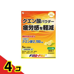 yIinjzt@Cv NG_pE_[  13g× 5ܓ (5) 4Zbg