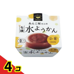 yIinjzQ 񂱉̗L@悤 q 100g 4Zbg