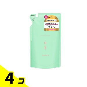 yIinjzNumber.S(io[GX) ˂Rg[ wAg[gg 400g (lߑւp) 4Zbg