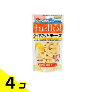 yIinjzhM[} hello!_CJbg`[Y 100g 4Zbg