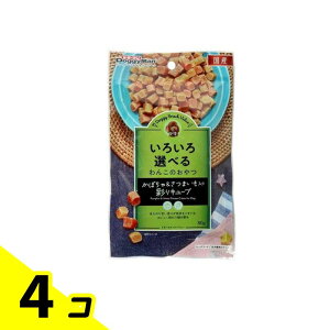 yIinjzhM[} p hM[XibNo[ ڂ&܂ʂL[u 80g 4Zbg