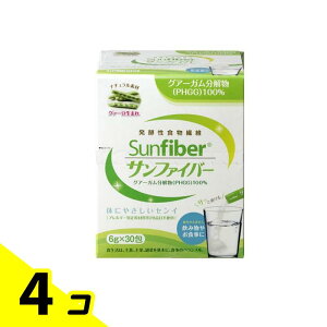 �y���������I�i�n�����j�z���z���w �T���t�@�C�o�[ �X�e�B�b�N 6g× 30�� 4�Z�b�g