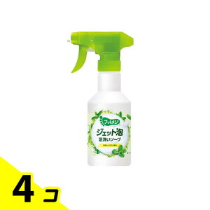 yIinjztbgW WFbgA 􂢃\[v uVgX̍ 250mL 4Zbg