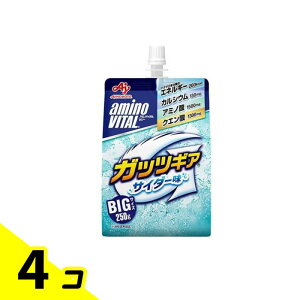 yIinjzA~moC^ [[hN KbcMA TC_[ 250g 4Zbg