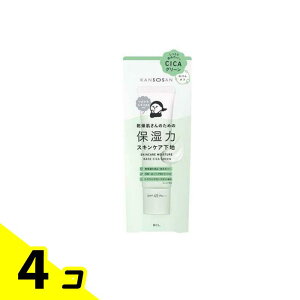 yIinjzKANSOSAN  ێ̓XLPAn VJO[ 30g 4Zbg