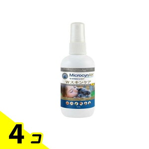 yIinjz}CNVAH WXLPA 120mL 4Zbg