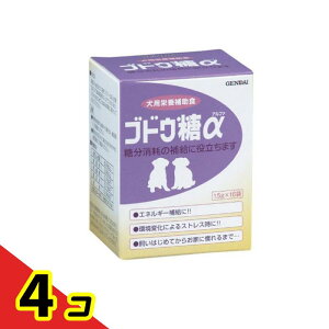 yIinjz㐻 p uhE() 1.5g× 16ܓ 4Zbg