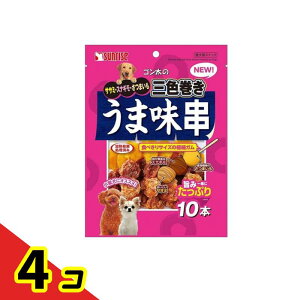 yIinjzTCY S̃TT~EXiME ܂OF ܖ 10{ 4Zbg