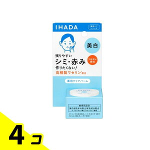 �y���������I�i�n�����j�zIHADA �C�n�_ ��p�N���A�o�[�� 18g 4�Z�b�g