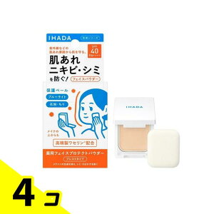 yIinjzIHADA Cn_ ptFCXveNgpE_[ {(RpNg&ptt) 9g 4Zbg