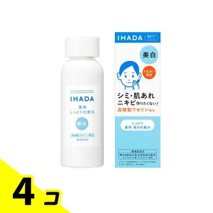 yIinjzIHADA Cn_ pNA[V ϐ 180mL 4Zbg