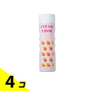 yIinjzj`hE Lp ~NR[g N[X  400mL 4Zbg