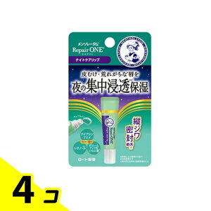 yIinjz\[^ yA iCgPAbv 8g 4Zbg