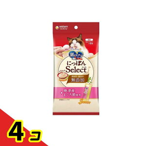 yIinjz̃Xv[ ɂۂSelectYƂ냊b` ĒÎY܂ 6g× 8{ 4Zbg