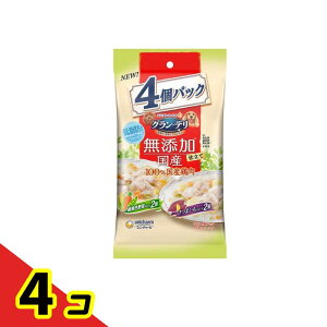 yIinjzOEf Yd YpE` p ΉF&܂ 70g× 4pbN 4Zbg