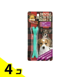 yIinjzp^f^gC ݂݃{[oj STCY 1{ (DM-401) 4Zbg