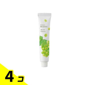 yIinjzxmRԂǂ nhN[ ~j 20g 4Zbg