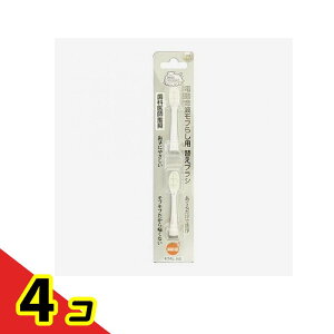 yIinjzIWPA dgt炵 ւuV 2{ 4Zbg