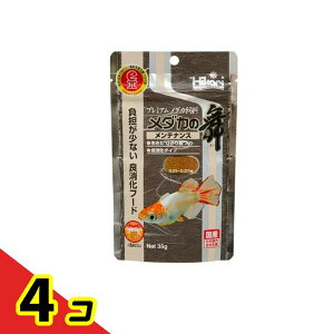 yIinjzL[ Hikari(qJ) _J̕ eiX 35g 4Zbg