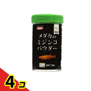 yIinjzCgXC Rbg(COMET) _J̃~WRpE_[ 38g 4Zbg