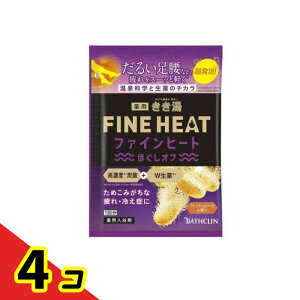 yIinjz t@Cq[g قIt  50g 4Zbg