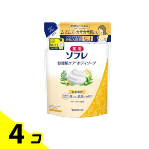 yIinjzp\t PA{fB\[v lߑւp 400mL 4Zbg