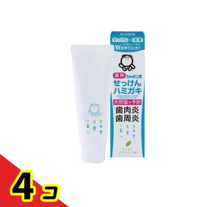 yIinjzV{ʖpn~KL 80g 4Zbg