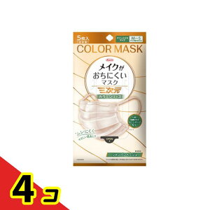 yIinjzOCNɂ}XN J[V[Y Vpx[W 5 4Zbg