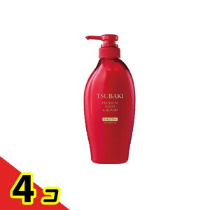 yIinjzcoL(TSUBAKI) v~ACXg&yAVv[ 450mL ({) 4Zbg