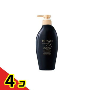 yIinjzcoL(TSUBAKI) v~AEX _[WPA&yA g[gg 450mL ({) 4Zbg