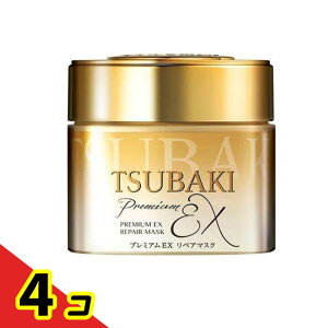 yIinjzcoL(TSUBAKI) v~AEXyA}XN 180g 4Zbg
