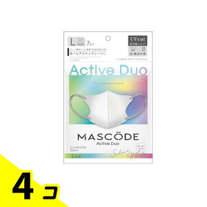 yIinjzMASCODE }XR[h 3D}XN ANeBufI AD L 01Vo[zCg×O[R 7 4Zbg