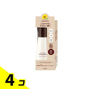 yIinjzfBA{[eHIMAWARI g[ggyA~N 120mL 4Zbg