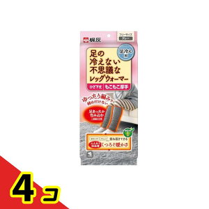 yIinjzˊD ̗₦ȂsvcȃbOEH[}[ Ђ O[ 1 4Zbg