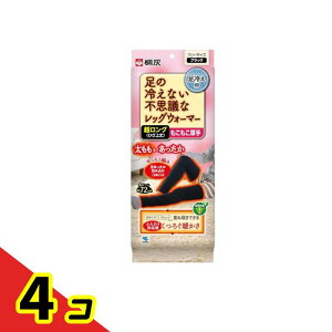 yIinjzˊD ̗₦ȂsvcȃbOEH[}[ O(Ђ) ubN 1 4Zbg