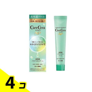 yIinjzPAZAP ێoAXLo[ 24g 4Zbg