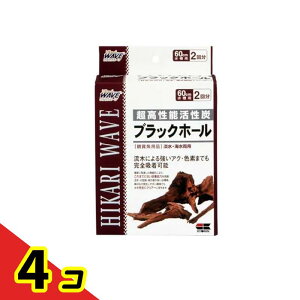 yIinjzL[ ЂEF[u ubNz[ 60cmp 2 4Zbg