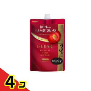 yIinjzcoL(TSUBAKI) v~ACXg&yAVv[ 900mL (lߑւp) 4Zbg