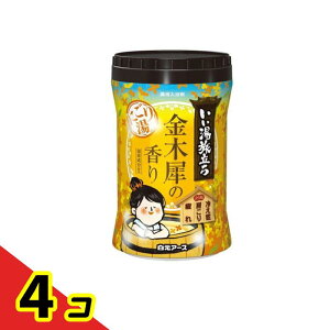 yIinjz{g ɂ蓒 ؍҂̍ 600g 4Zbg