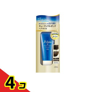 �y���������I�i�n�����j�z�W�����[��iP �^���\���y�A�L���[�e�B�N���{���h �w�A�I�C�� 80g 4�Z�b�g