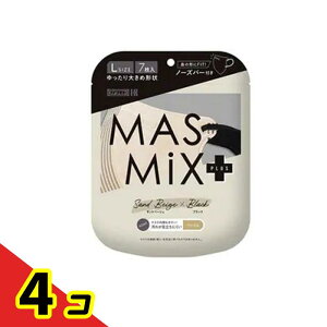 yIinjzMASMiX+ }X~bNXvX}XN L 7 (Thx[W×ubN) 4Zbg