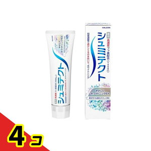 yIinjzV~eNg ₳zCgjOEX pn~KL 95g 4Zbg