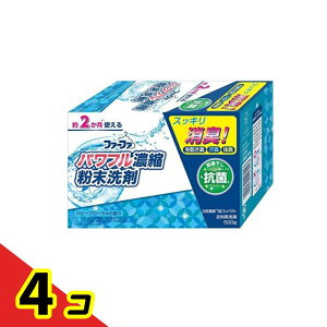 yIinjzt@[t@ 3{ZkRpNg 500g (xr[t[̍) 4Zbg